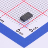 PI3DBS12212AZBEX DIODES pe959117 фото