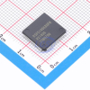 R5F51406BDFN#30 Renesas pe1039245 фото