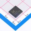RTL8367NI-VB-CG REALTEK pe917133 фото