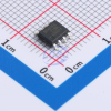 SP481EEN-L/TR MaxLinear pe918670 фото