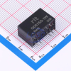 G0515S-1W REALTEK pe1073806 фото