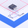 AP2301MPG-13 DIODES pe963214 фото