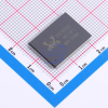 RTD2556QR-VL-CG REALTEK pe917134 фото