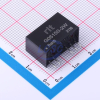 G0515S-2W REALTEK pe1073807 фото