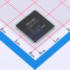 ATSAME54P19A-AU MCHP pe976015 фото