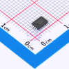 P24C32C-TSH-MIR Энергонезависимая память EEPROM; интерфейс: I2C; объём: 32 Кбит; организация: 4096x8; частота 1 МГц; напряжение: 1.7...5.5 В; -40…+85 °C; Организация 4096 x 8 , питание, min 1.7 В, пит pe916623 фото