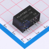 G1205S-1W REALTEK pe1073808 фото