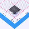 S9KEAZN16AMLC NXP pe231056 фото