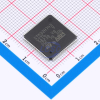 STM32H743VIT6 Микроконтроллер STM 32-бит ядро ARM Cortex M7 RISC 2МБ Флэш-память 3.3В STM pe364176 фото