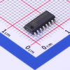 UM3232EESE Union Semiconductor pe571792 фото
