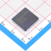 R5F524TBADFP#31 Renesas pe1039248 фото