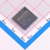 RTL8367RBI-VH-CG REALTEK pe917136 фото