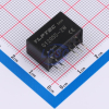 G1205S-2W REALTEK pe1073809 фото