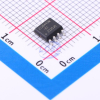 AP3844CMTR-E1 DIODES pe959121 фото