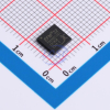 EFM32PG23B210F256IM48-CR SILAB pe1038993 фото
