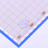 0473003.YRT1L Littelfuse pe980625 фото