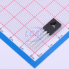 2SB1151L-Y-T60-K UTC pe930706 фото