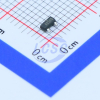 SK2306 Транзистор полевой MOSFET N-канальный 30В 1.2А 0.54Вт, 0.25 Ом SHIKUES pe571282 фото