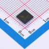 RTL8156BG-CG REALTEK pe917138 фото