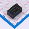 G1209S-2W REALTEK pe1073811 фото