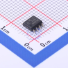 NSi8122N1 Novosense pe916883 фото