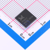 RTS5411T-GR REALTEK pe917139 фото