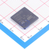 STM32L073VZT6D STM pe1113747 фото