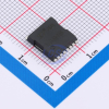 YJT300G10AQ YangJie pe936084 фото