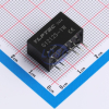 G1212S-1W REALTEK pe1073812 фото