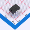 TL072G-D08-T UTC pe930453 фото