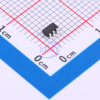 AP7311-10WG-7 DIODES pe959637 фото