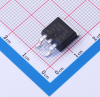 T835H-8G STM pe1070998 фото
