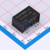 G1215S-1W REALTEK pe1073814 фото