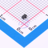 BZX84C39W-7-F DIODES pe960406 фото