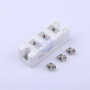 MT130C16T2 YangJie pe1026710 фото