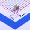 1206X106M250NT Конденсатор керамический SMD 10мкФ 25В X5R ±20% 1206 85°C лента на катушке Fenghua pe515478 фото