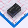 G1215S-2W REALTEK pe1073815 фото