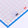 P6KE150CA TVS DIODE 128VWM 207VC AXIAL DIOTEC pe226199 фото
