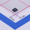 AP7335-18SNG-7 DIODES pe958615 фото
