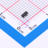 APX803S05-44SR-7 DIODES pe958871 фото