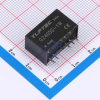 G2405S-1W REALTEK pe1073816 фото
