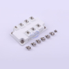 MT150DT16L2 YangJie pe1026712 фото