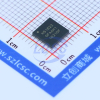 NRF51822-QFAA-R NORDIC pe916888 фото