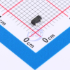 APX803L20-45SA-7 DIODES pe958873 фото
