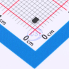 AP7345D-2825RH4-7 DIODES pe959897 фото