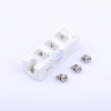 MT160C08T2 YangJie pe1026713 фото