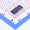 NSI8140N1 Novosense pe1105561 фото