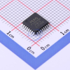 PY32F030K18T6 Ядро CORTEX-M0+ , Максимальная частота ядра 48 МГц, Интерфейсы SPI, I2C, USART , питание, min 1.7 В, питание, max 5.5 В, температура -40 °C, до +85 °C Puya pe916633 фото
