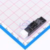 GP2A25J0000F SHARP pe917401 фото