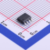LM2904AS-13 DIODES pe959130 фото